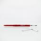 Preview: Hair-Beauty-Shop-automatic-pencil-for-lips-LL37-magnolia.jpg